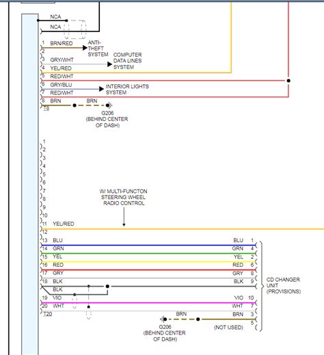 dual model xvmbt wiring diagram lace art