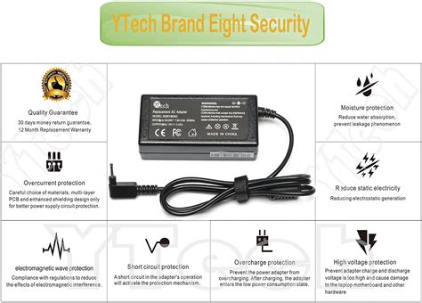 laptop power cord wiring diagram wiring diagram  hp pavilion