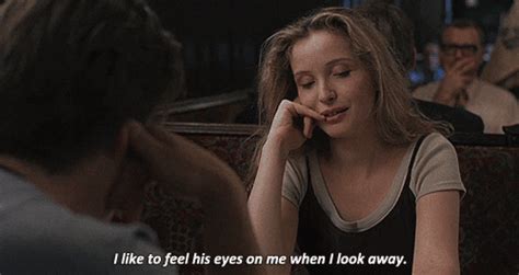 before sunrise find and share on giphy