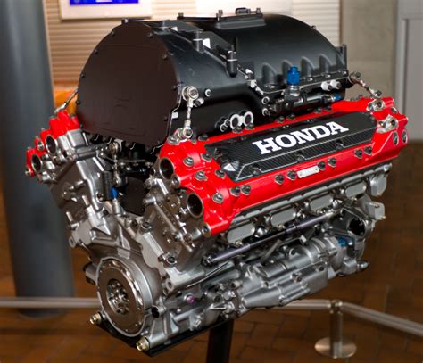 swengines honda engines honda engineering race engines