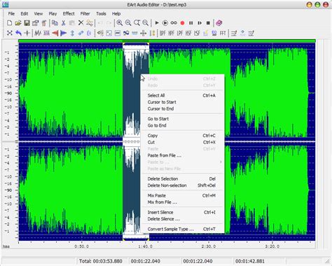 audio editor   full setup    windows