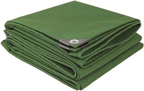 zgq xmxft waterproof canvas tarps heavy duty outdoor tarp covers  outdoor furniture