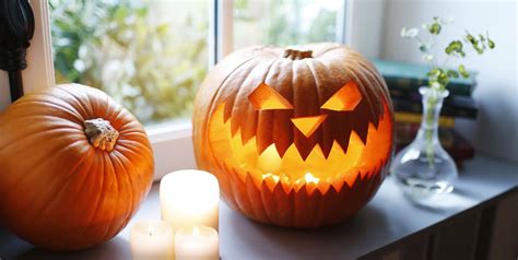How To Keep Pumpkins From Rotting Tips For Making Your