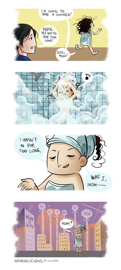 shower pictures and jokes funny pictures and best jokes comics images video humor