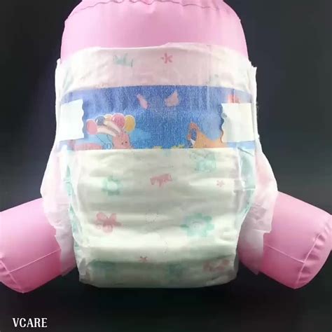 design disposable sleepy baby diaper manufacture  china buy  design baby diaper