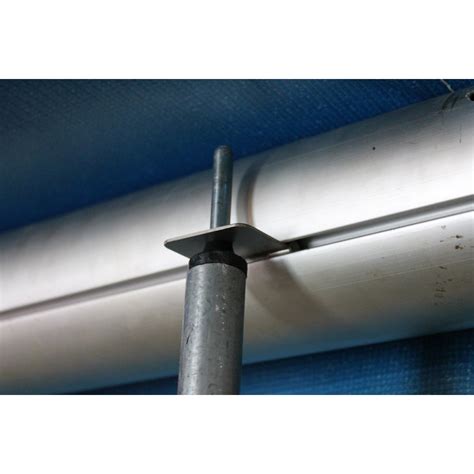 awning bracket supex products