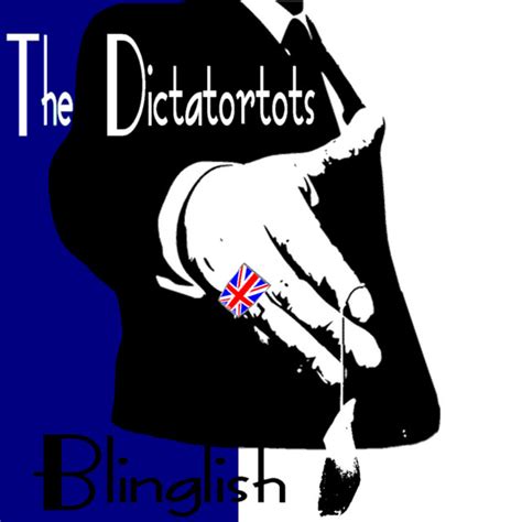 thumbzilla musik und lyrics von the dictatortots spotify