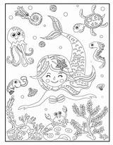 Coloring Meerjungfrau Malvorlage Zeemeermin Sirena Meerjungfrauen Topkleurplaat Malvorlagen Verbnow Ausmalen Kostenlos Pusheen sketch template