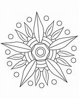 Mandalas Stci Coloriage Adultes Greatestcoloringbook Coloriages sketch template