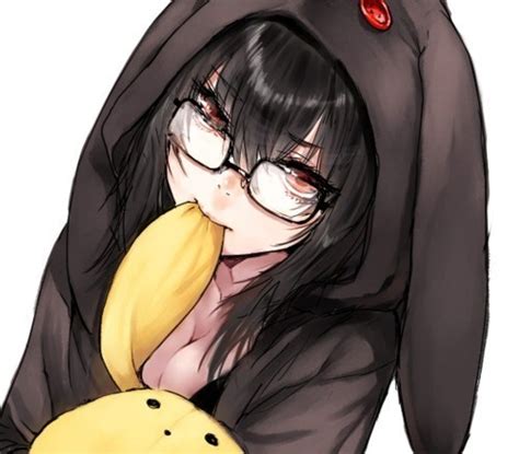 Post A Pic Of A Anime Person In A Hoodie Anime Answers Fanpop