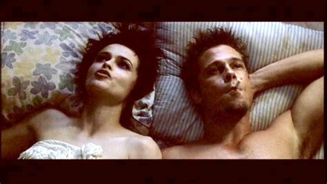 here are 27 facts about ‘fight club that you had no idea about