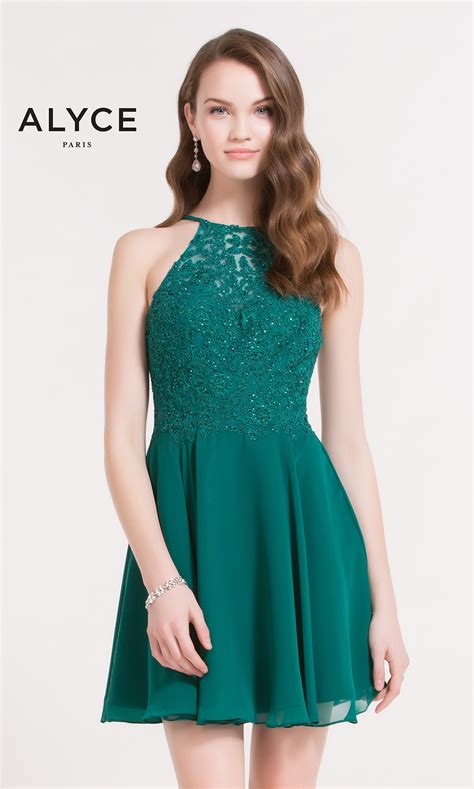 Homecoming Semi Formal Dresses Boston Dresses By Russo