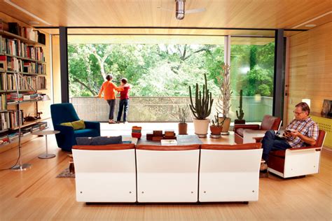 texas house interior design ideas ofdesign