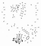 Unir Dots Verbind Numeros Puntjes Drago Puzzel Formar Dla Puzzle Punkte Verbinde Wydrukowania Dzieci Printactivities Puzzels Punteadas Pavo Giochi Dificiles sketch template