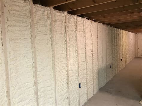 basement insulation foam insulation services bathroom redecorating ideas