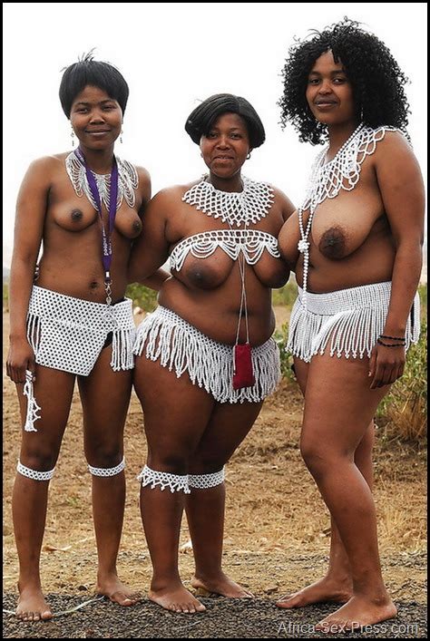 mother daughter african tribal pussy