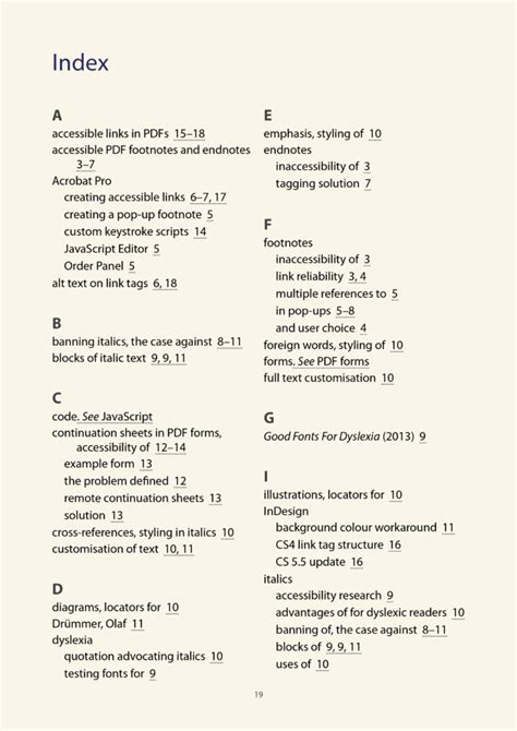 unlocking  legal code  comprehensive guide  navigating  index