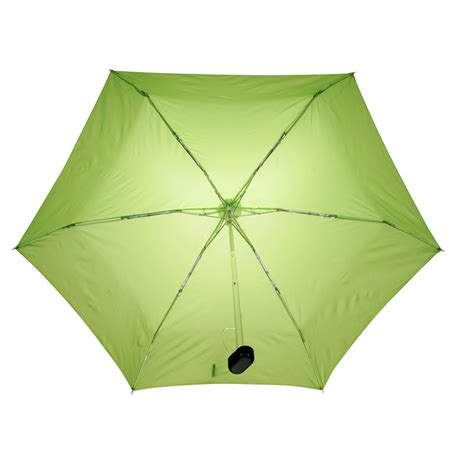 37 arc folding umbrella with eva case 105263 imprinted