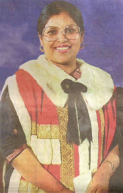 baroness uddin check out her big glasses they rock a