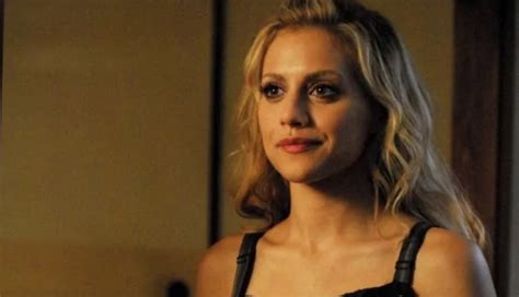 brittany murphy s untimely death to be explored in new
