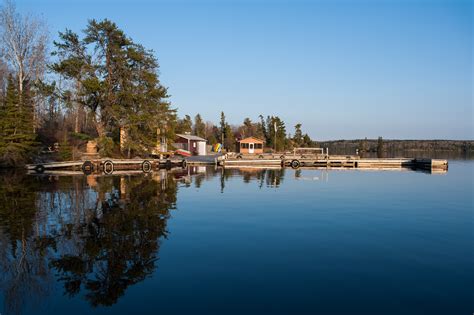 visite kenora o melhor de kenora ontário viagens 2022 expedia turismo