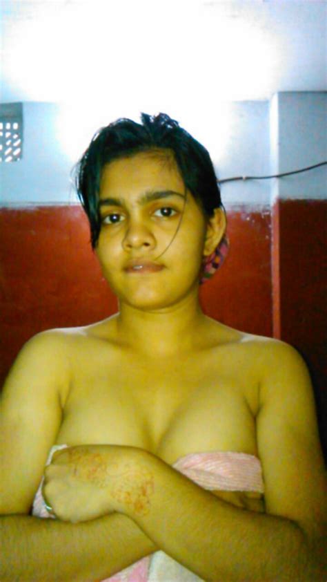 Indian Babe Imz0201 Porn Pic Eporner