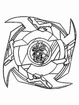 Beyblade Coloring Pages Burst Turbo Printable Colouring Evolution Beyblades Drawing Kids Valt Aoi Color Valtryek Cartoon Tsubasa Characters Sketch Clipartmag sketch template