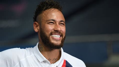 neymar neymar jr paris sg ligue  uber eats check   latest detailed stats including