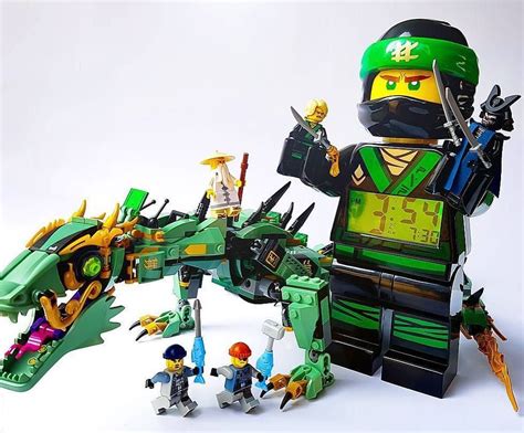 Lego Ninjago Lloyd Mask Roblox Wikia Fandom Powered By Wikia Aplikasi