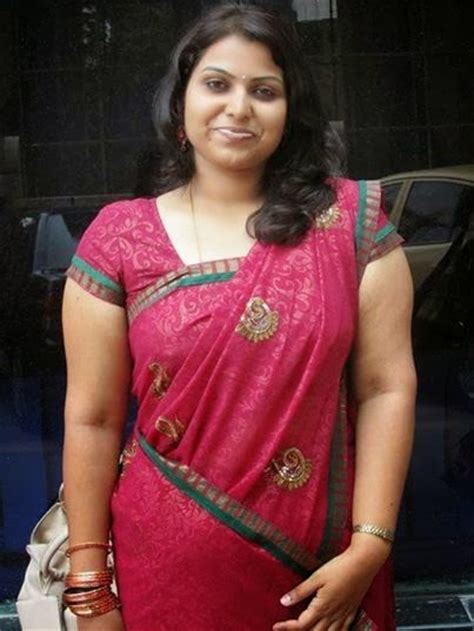 tamilnadu wife sharing