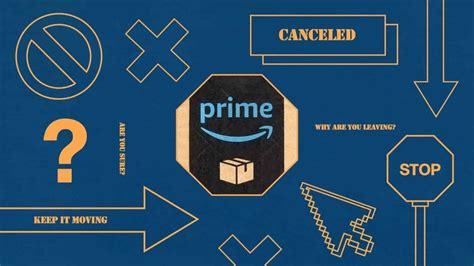 comment annuler labonnement amazon prime  quand demarrer  nouvel essai gratuit dz techs