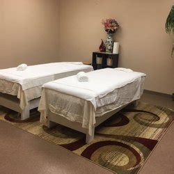 red rose foot spa  custer  plano texas massage therapy