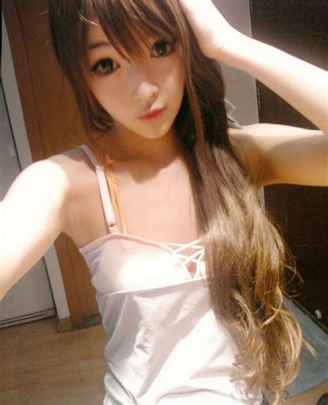 wang jia yun chinese blow up doll without makeup without