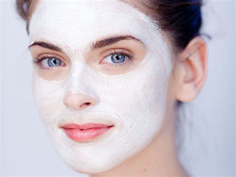 hydrating face masks  independent