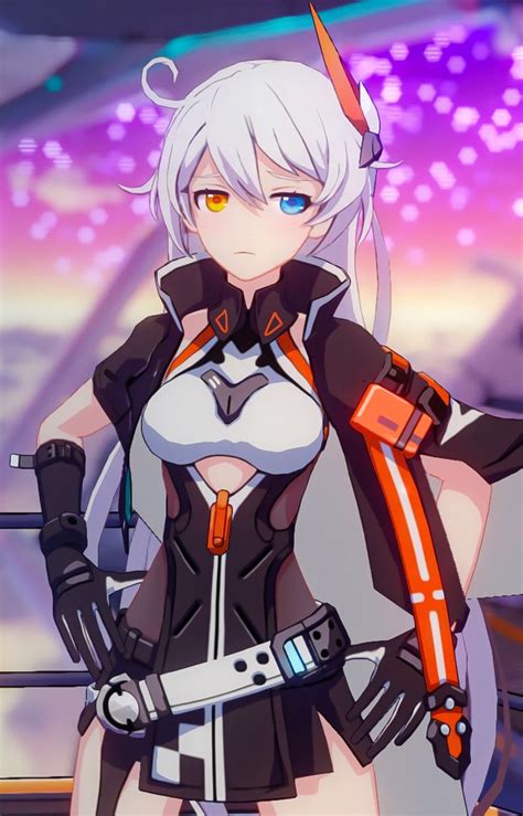 pin on honkai impact 3rd