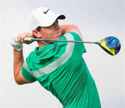 drive the ball longer with this golf routine golf