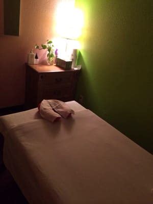 young health spa massage updated    stine