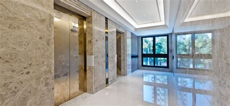 hotel lifts experienced service elevator installations tower lifts