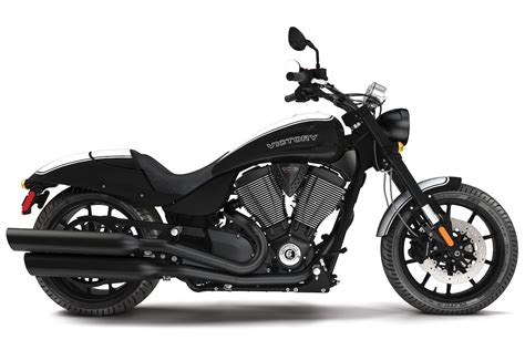 victory motorcycles  lineup revealed autoevolution