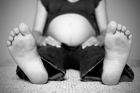 Listen Pelvic Physical Therapy Can Be An Important Part Of Postpartum