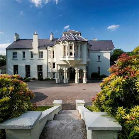 beech hill country house hotel reviews price comparison derry