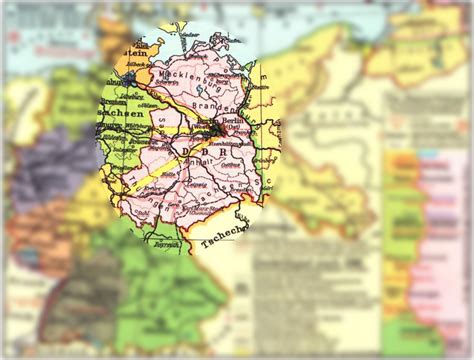 east germany    country thoughts   problem  sovereignty superfluous