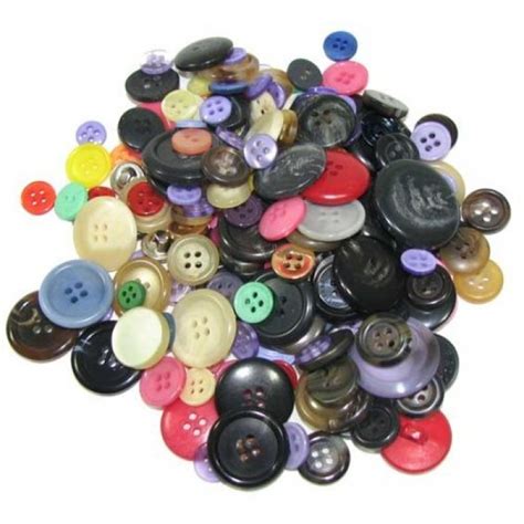 geekshive bag   assorted buttons assorted colors      buttons buttons