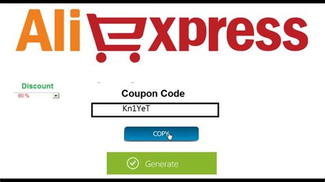 aliexpress coupons promo codes deals offers