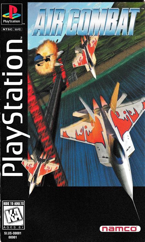 air combat long box prices playstation compare loose cib  prices