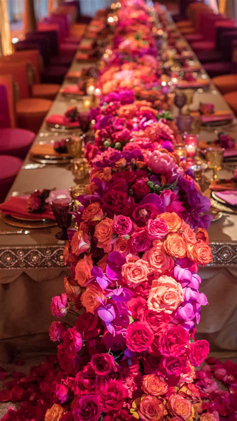 indian themed birthday party elizabeth solano levine