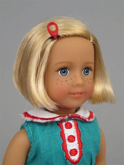 Beforever Mini Kit American Girl Girl Dolls American Girl Doll
