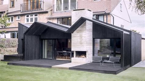 square meter house design youtube