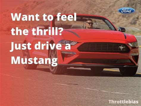 mustang quotes sayings mustang captions  mustang quotes mustang car guy quotes