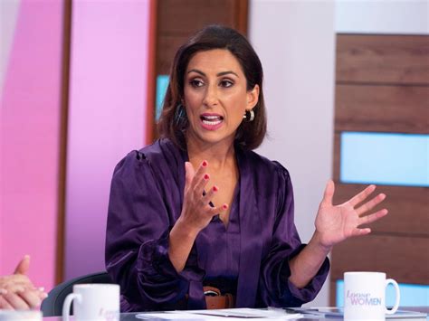 saira khan claims she quit loose women after being asked to join